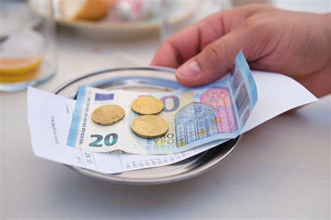 trinkgeld portugal|Trinkgeld Portugal: So viel ist angemessen 